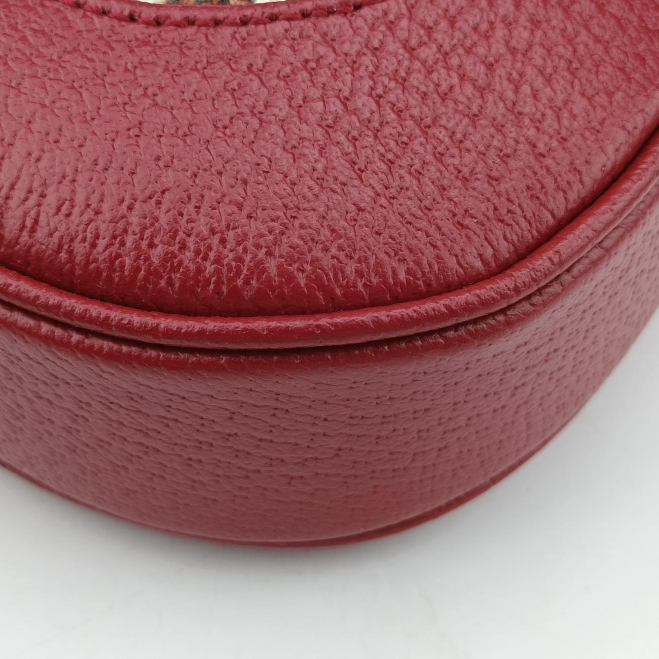 Balenciaga collaboration The Hacker Project Jackie 1961MulticolourLeather x Canvas636706E035800128バレンシアガ コラボ ザ ハッカー プロジェクト ジャッキー 1961マルチカラーレザーｘキャンバス636706E035800128