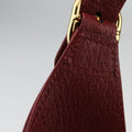 Balenciaga collaboration The Hacker Project Jackie 1961MulticolourLeather x Canvas636706E035800128バレンシアガ コラボ ザ ハッカー プロジェクト ジャッキー 1961マルチカラーレザーｘキャンバス636706E035800128