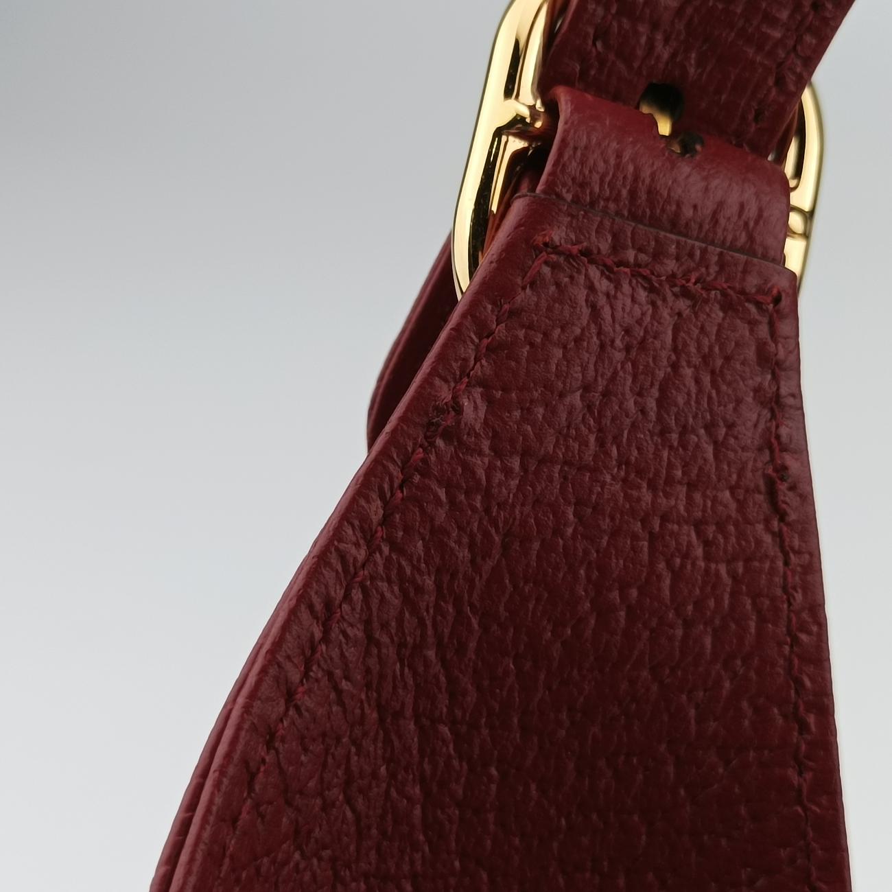Balenciaga collaboration The Hacker Project Jackie 1961MulticolourLeather x Canvas636706E035800128バレンシアガ コラボ ザ ハッカー プロジェクト ジャッキー 1961マルチカラーレザーｘキャンバス636706E035800128