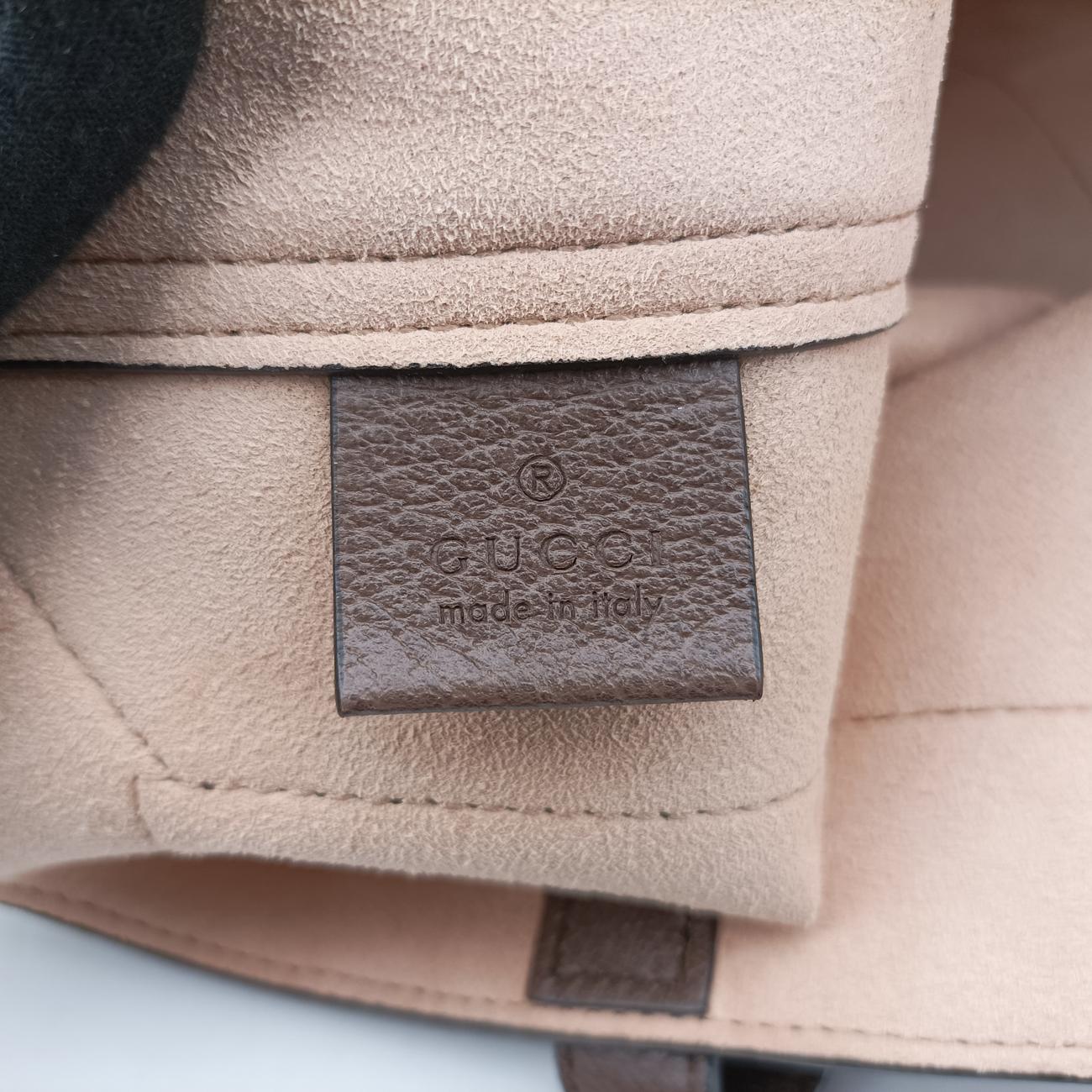 OphidiaBrownPVC coated canvas547947F030573551オフィディアブラウンPVCコーティングキャンバス547947F030573551