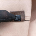 OphidiaBrownPVC coated canvas547947F030573551オフィディアブラウンPVCコーティングキャンバス547947F030573551