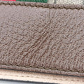 OphidiaBrownPVC coated canvas547947F030573551オフィディアブラウンPVCコーティングキャンバス547947F030573551