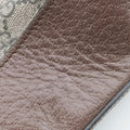 OphidiaBrownPVC coated canvas547947F030573551オフィディアブラウンPVCコーティングキャンバス547947F030573551