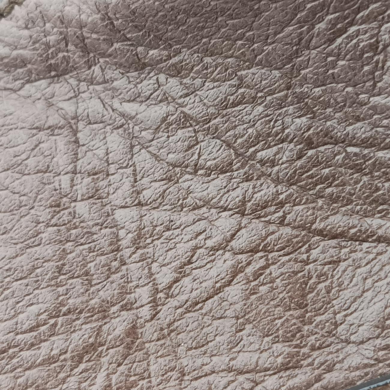 OphidiaBrownPVC coated canvas547947F030573551オフィディアブラウンPVCコーティングキャンバス547947F030573551