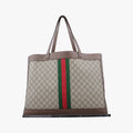 OphidiaBrownPVC coated canvas547947F030573551オフィディアブラウンPVCコーティングキャンバス547947F030573551