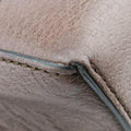 OphidiaBrownPVC coated canvas547947F030573551オフィディアブラウンPVCコーティングキャンバス547947F030573551