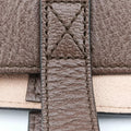 OphidiaBrownPVC coated canvas547947F030573551オフィディアブラウンPVCコーティングキャンバス547947F030573551