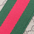 OphidiaBrownPVC coated canvas547947F030573551オフィディアブラウンPVCコーティングキャンバス547947F030573551