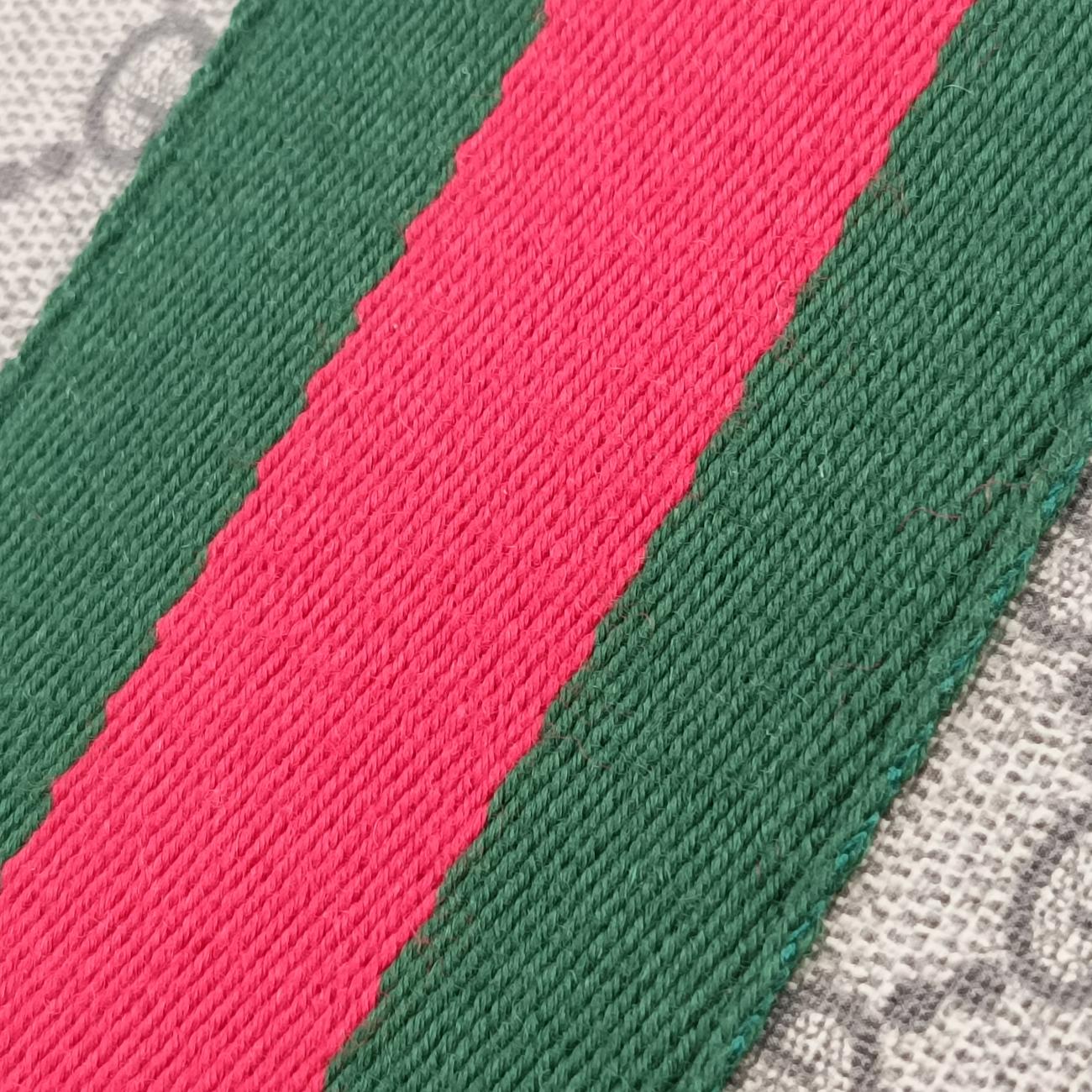 OphidiaBrownPVC coated canvas547947F030573551オフィディアブラウンPVCコーティングキャンバス547947F030573551