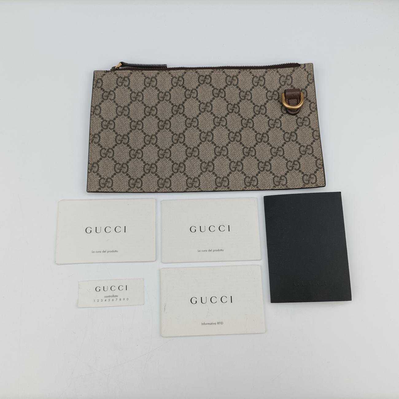 OphidiaBrownPVC coated canvas547947F030573551オフィディアブラウンPVCコーティングキャンバス547947F030573551