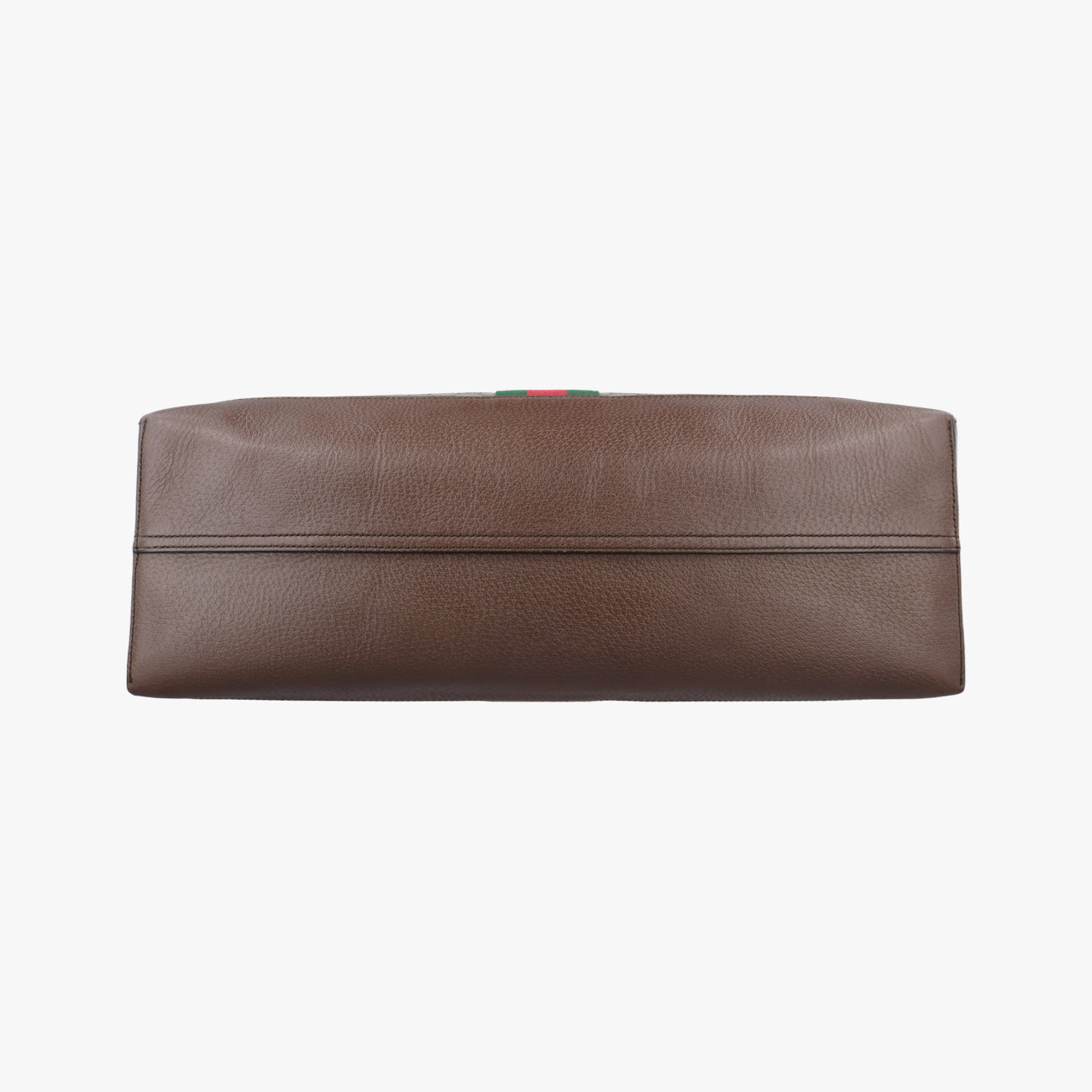 OphidiaBrownPVC coated canvas547947F030573551オフィディアブラウンPVCコーティングキャンバス547947F030573551