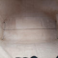 OphidiaBrownPVC coated canvas547947F030573551オフィディアブラウンPVCコーティングキャンバス547947F030573551