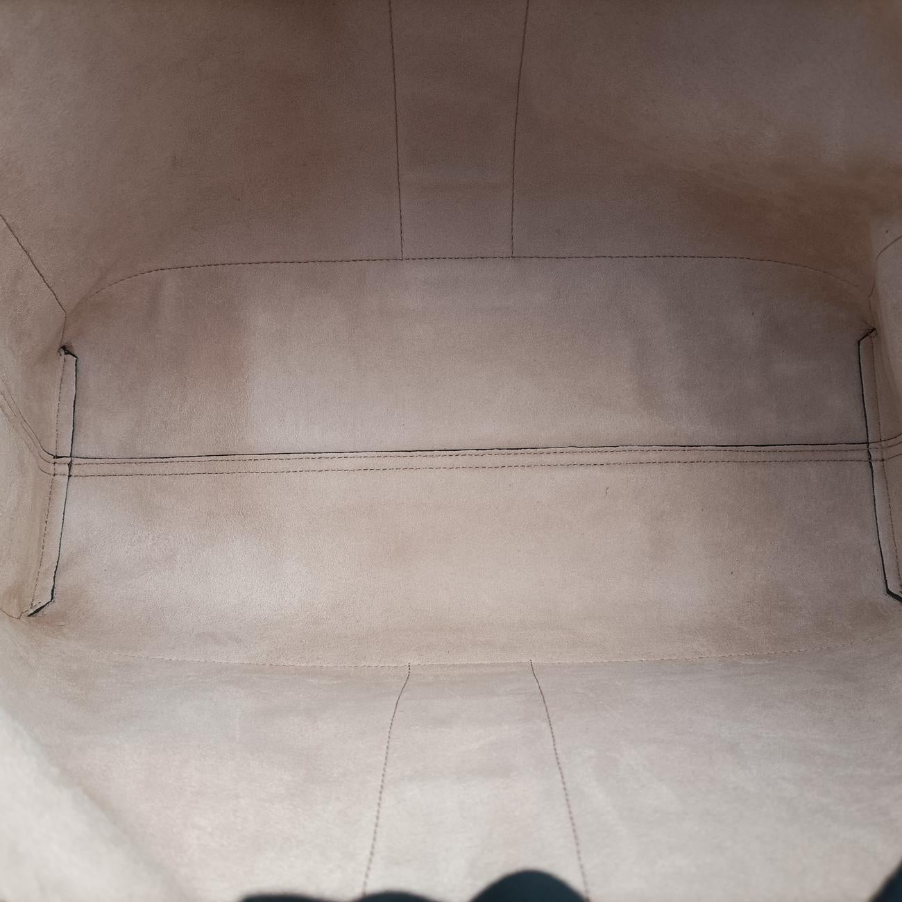 OphidiaBrownPVC coated canvas547947F030573551オフィディアブラウンPVCコーティングキャンバス547947F030573551