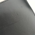 Bamboo Pearl StuddedBlack×whiteLeather476448B022393744バンブー パールスタッズブラック×ホワイトレザー476448B022393744