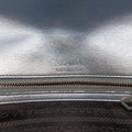 DiagrammeBlueLeather1BD1087/6ダイアグラムブルーレザー1BD1087/6