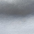 DiagrammeBlueLeather1BD1087/6ダイアグラムブルーレザー1BD1087/6