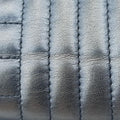 DiagrammeBlueLeather1BD1087/6ダイアグラムブルーレザー1BD1087/6