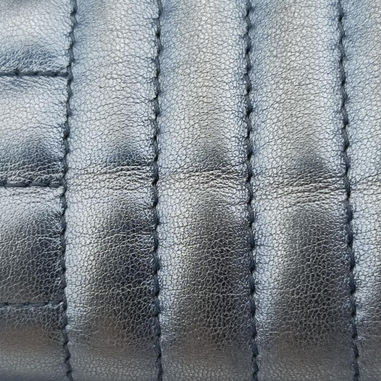DiagrammeBlueLeather1BD1087/6ダイアグラムブルーレザー1BD1087/6