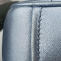 DiagrammeBlueLeather1BD1087/6ダイアグラムブルーレザー1BD1087/6