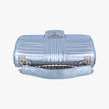 DiagrammeBlueLeather1BD1087/6ダイアグラムブルーレザー1BD1087/6