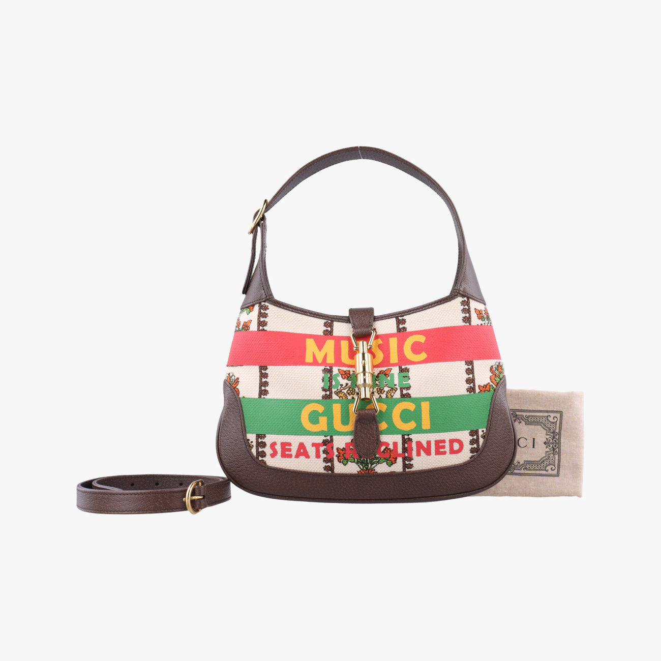 Balenciaga collaboration The Hacker Project Jackie 1961Multicolourcanvas x leather636706I035811317バレンシアガ コラボ ザ ハッカー プロジェクト ジャッキー 1961マルチカラーキャンバス×レザー636706I035811317