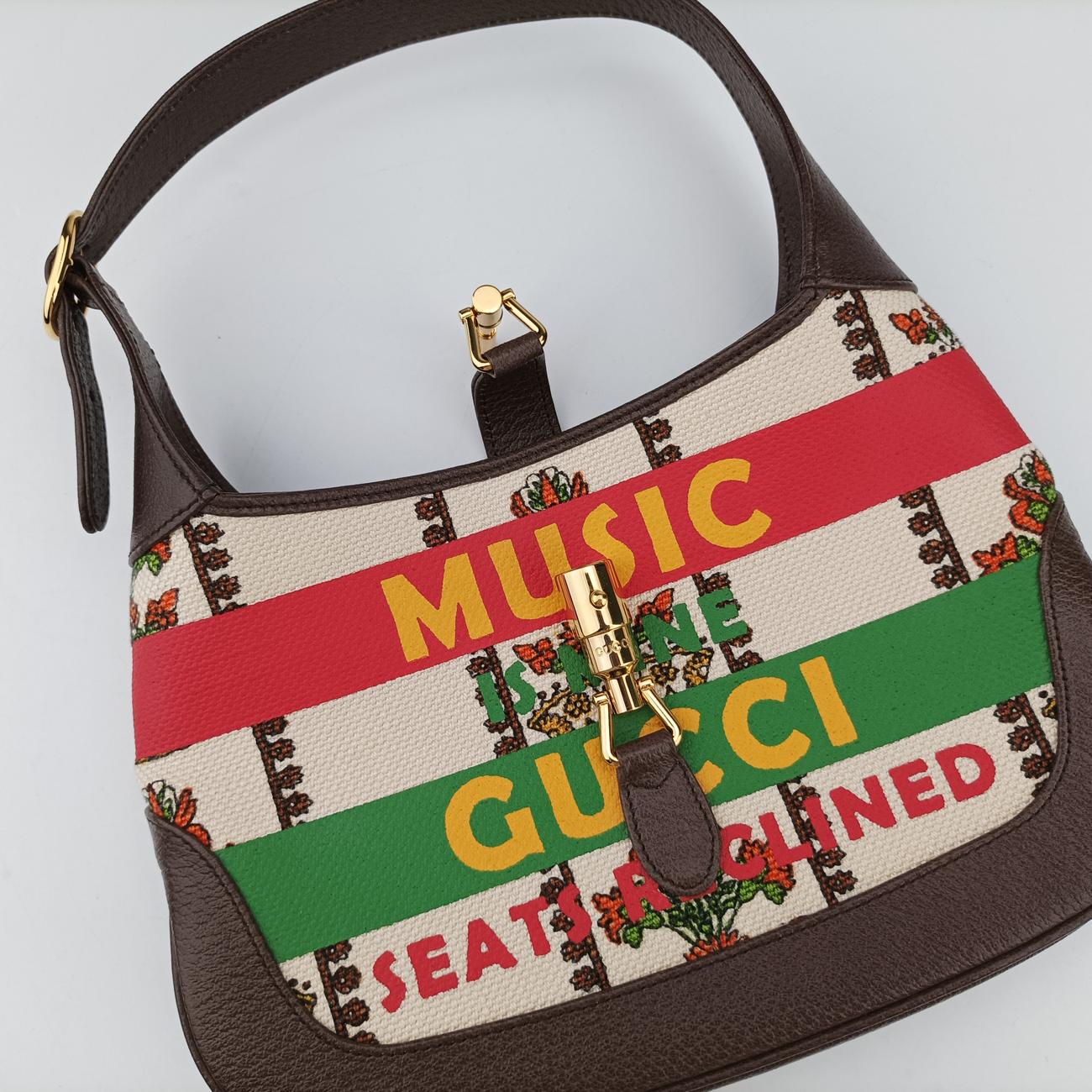 Balenciaga collaboration The Hacker Project Jackie 1961Multicolourcanvas x leather636706I035811317バレンシアガ コラボ ザ ハッカー プロジェクト ジャッキー 1961マルチカラーキャンバス×レザー636706I035811317