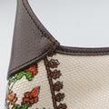 Balenciaga collaboration The Hacker Project Jackie 1961Multicolourcanvas x leather636706I035811317バレンシアガ コラボ ザ ハッカー プロジェクト ジャッキー 1961マルチカラーキャンバス×レザー636706I035811317