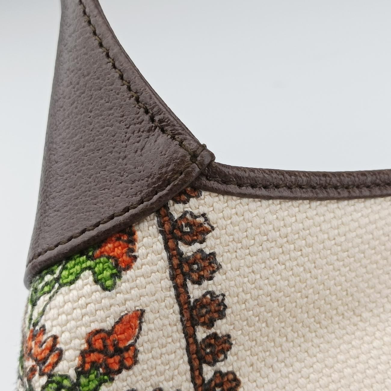 Balenciaga collaboration The Hacker Project Jackie 1961Multicolourcanvas x leather636706I035811317バレンシアガ コラボ ザ ハッカー プロジェクト ジャッキー 1961マルチカラーキャンバス×レザー636706I035811317