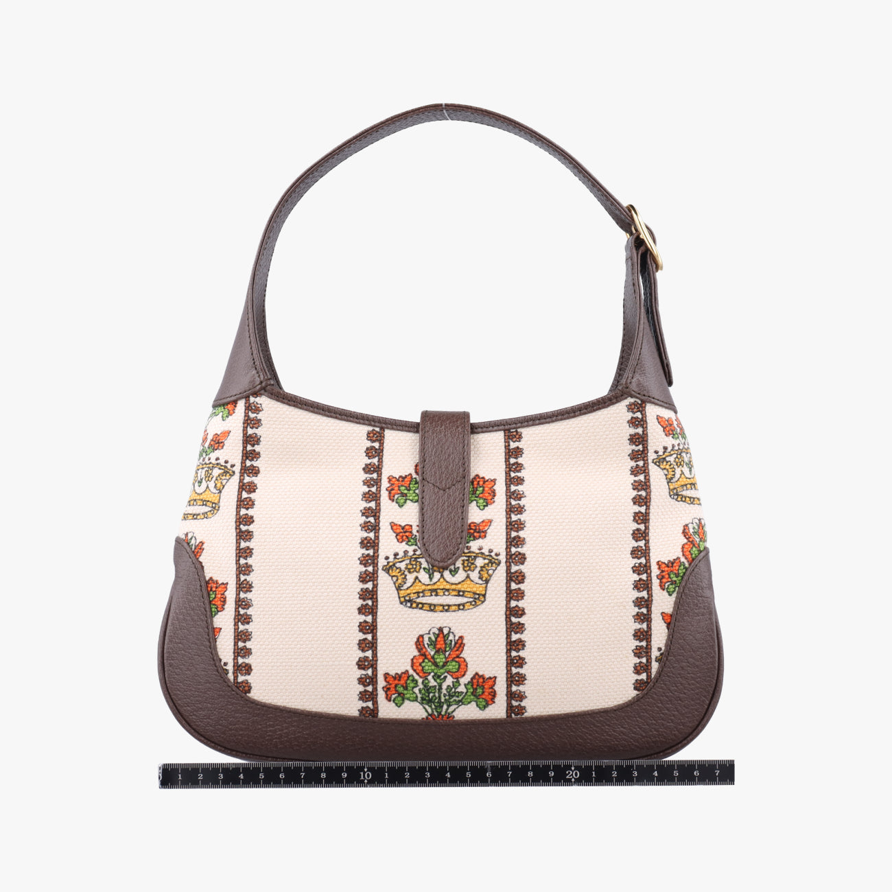 Balenciaga collaboration The Hacker Project Jackie 1961Multicolourcanvas x leather636706I035811317バレンシアガ コラボ ザ ハッカー プロジェクト ジャッキー 1961マルチカラーキャンバス×レザー636706I035811317