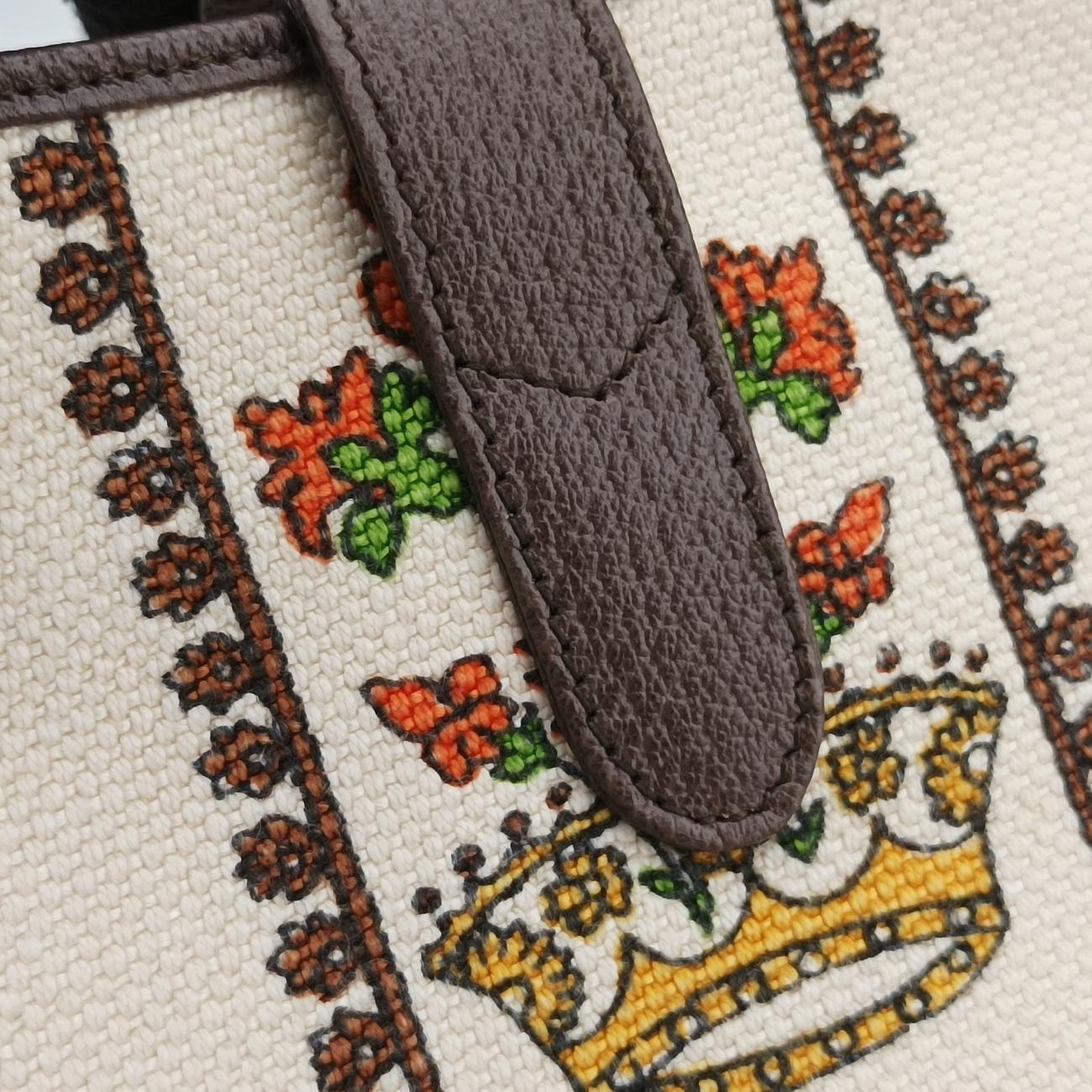 Balenciaga collaboration The Hacker Project Jackie 1961Multicolourcanvas x leather636706I035811317バレンシアガ コラボ ザ ハッカー プロジェクト ジャッキー 1961マルチカラーキャンバス×レザー636706I035811317