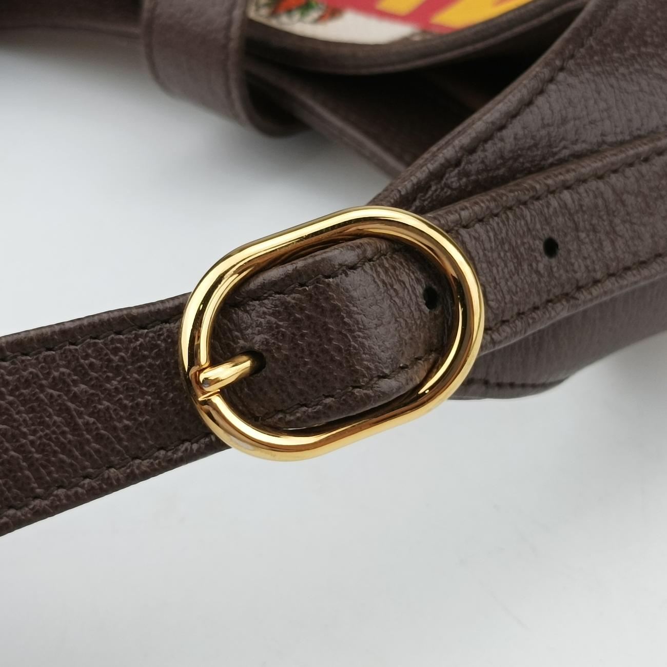 Balenciaga collaboration The Hacker Project Jackie 1961Multicolourcanvas x leather636706I035811317バレンシアガ コラボ ザ ハッカー プロジェクト ジャッキー 1961マルチカラーキャンバス×レザー636706I035811317