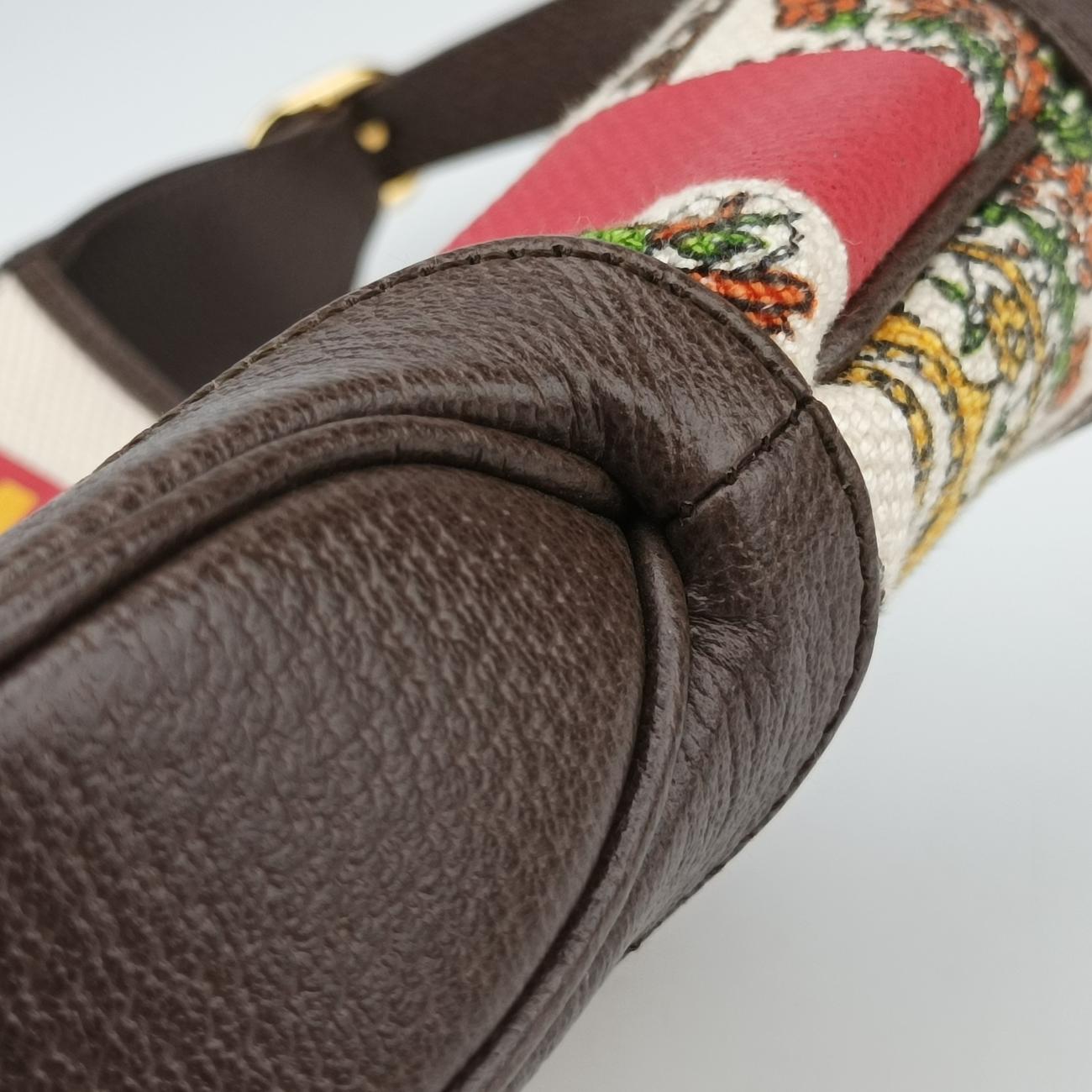 Balenciaga collaboration The Hacker Project Jackie 1961Multicolourcanvas x leather636706I035811317バレンシアガ コラボ ザ ハッカー プロジェクト ジャッキー 1961マルチカラーキャンバス×レザー636706I035811317