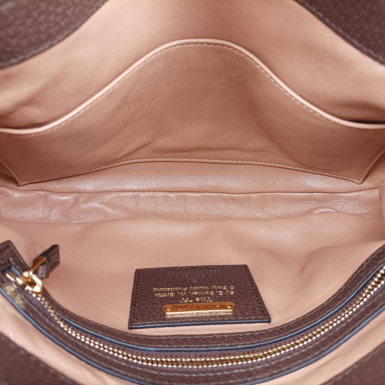 Balenciaga collaboration The Hacker Project Jackie 1961Multicolourcanvas x leather636706I035811317バレンシアガ コラボ ザ ハッカー プロジェクト ジャッキー 1961マルチカラーキャンバス×レザー636706I035811317