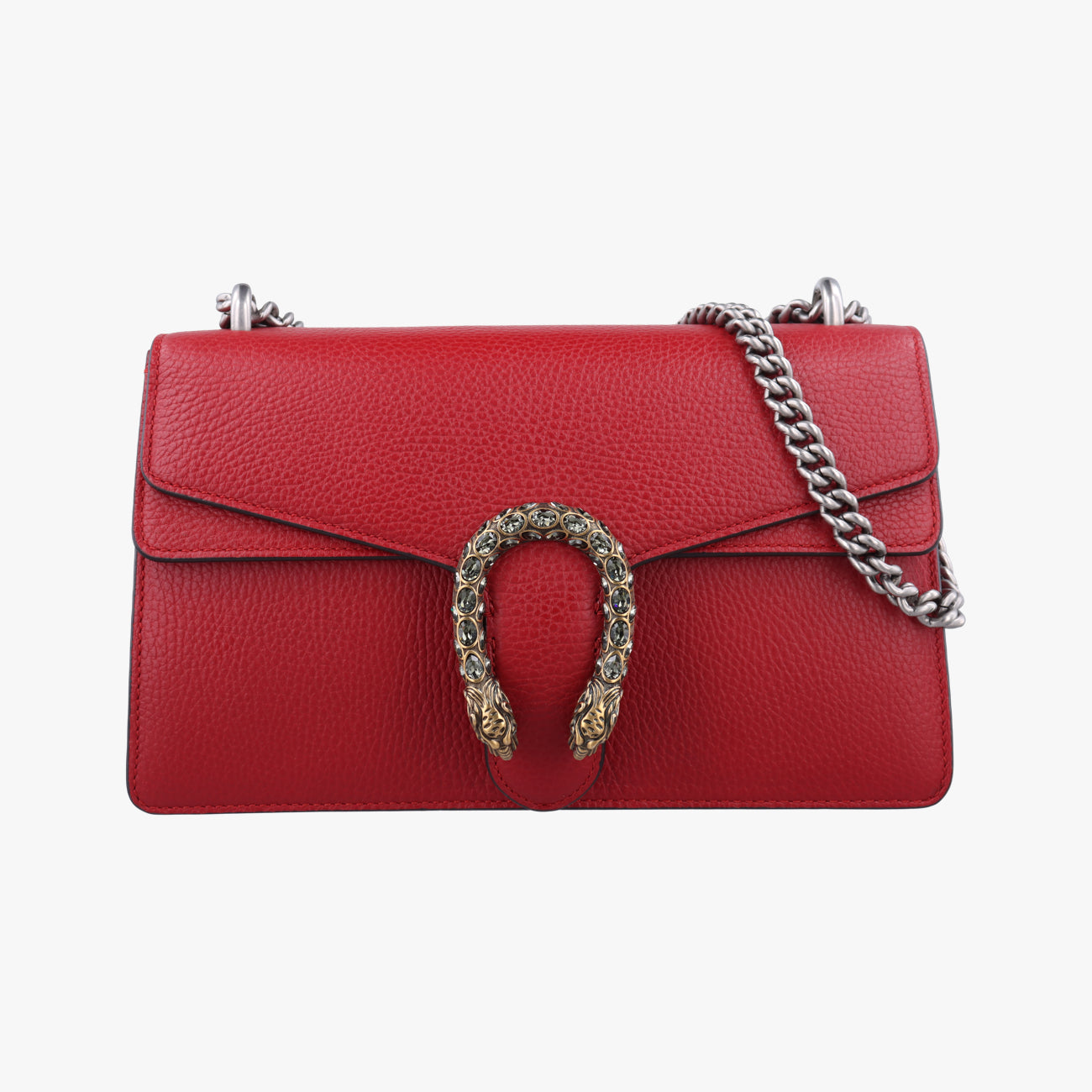 DionysusRedLeather400249F024184439ディオニュソスレッドレザー400249F024184439