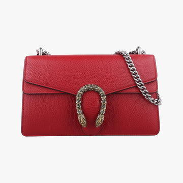DionysusRedLeather400249F024184439ディオニュソスレッドレザー400249F024184439
