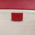 DionysusRedLeather400249F024184439ディオニュソスレッドレザー400249F024184439