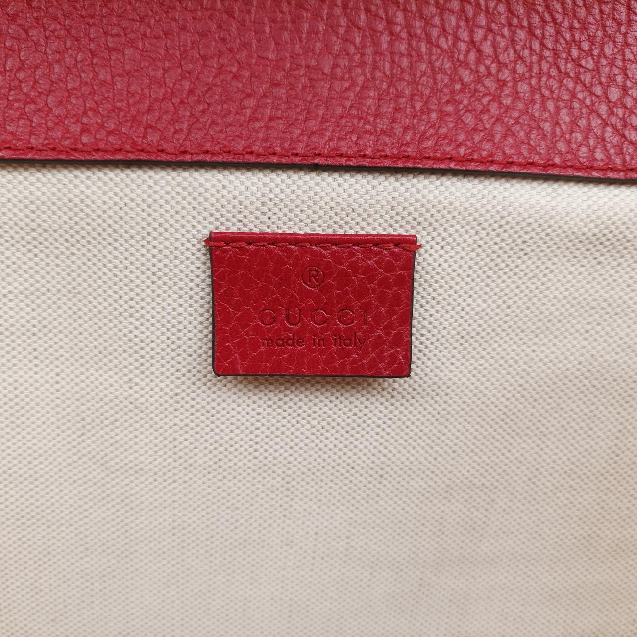 DionysusRedLeather400249F024184439ディオニュソスレッドレザー400249F024184439