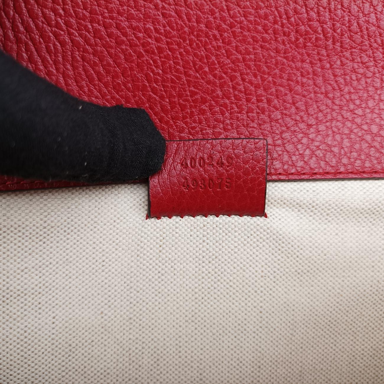 DionysusRedLeather400249F024184439ディオニュソスレッドレザー400249F024184439