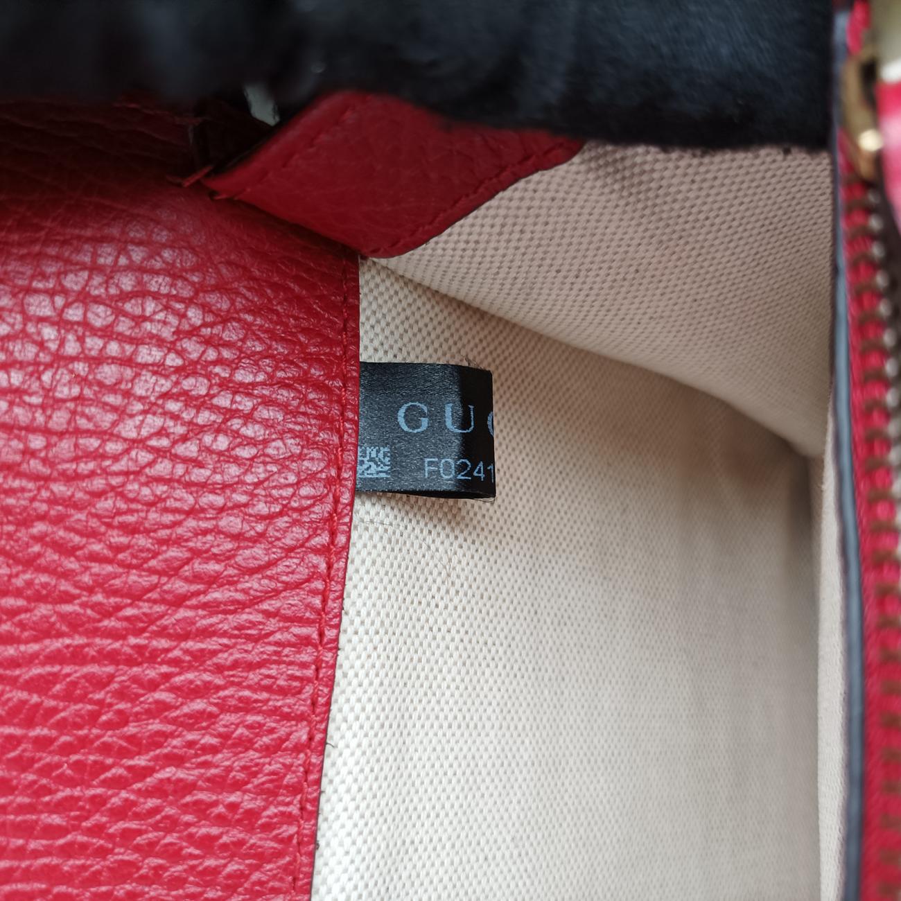 DionysusRedLeather400249F024184439ディオニュソスレッドレザー400249F024184439