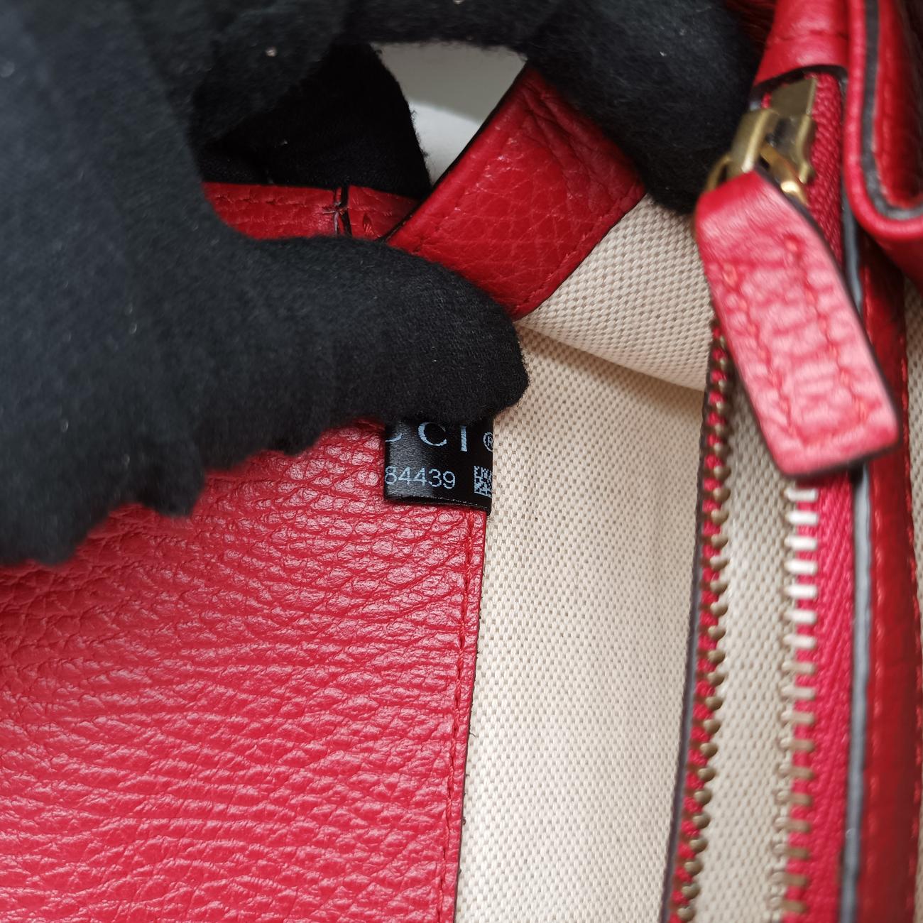 DionysusRedLeather400249F024184439ディオニュソスレッドレザー400249F024184439