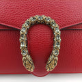 DionysusRedLeather400249F024184439ディオニュソスレッドレザー400249F024184439