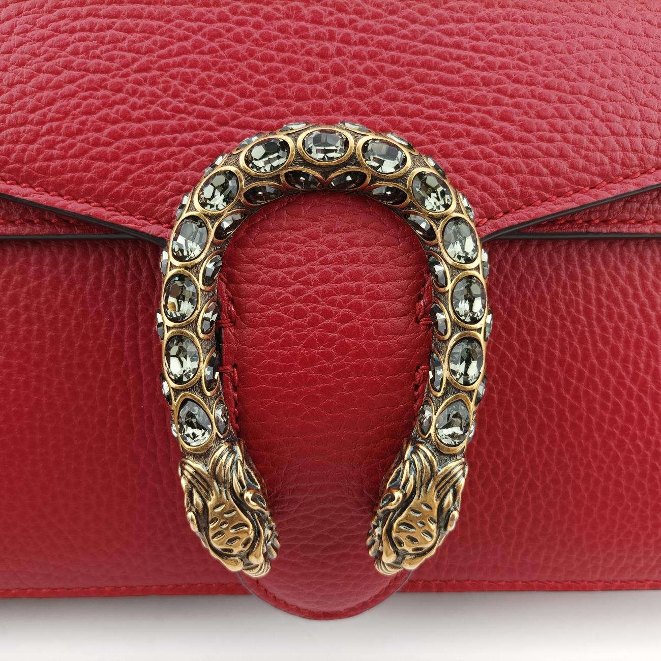 DionysusRedLeather400249F024184439ディオニュソスレッドレザー400249F024184439