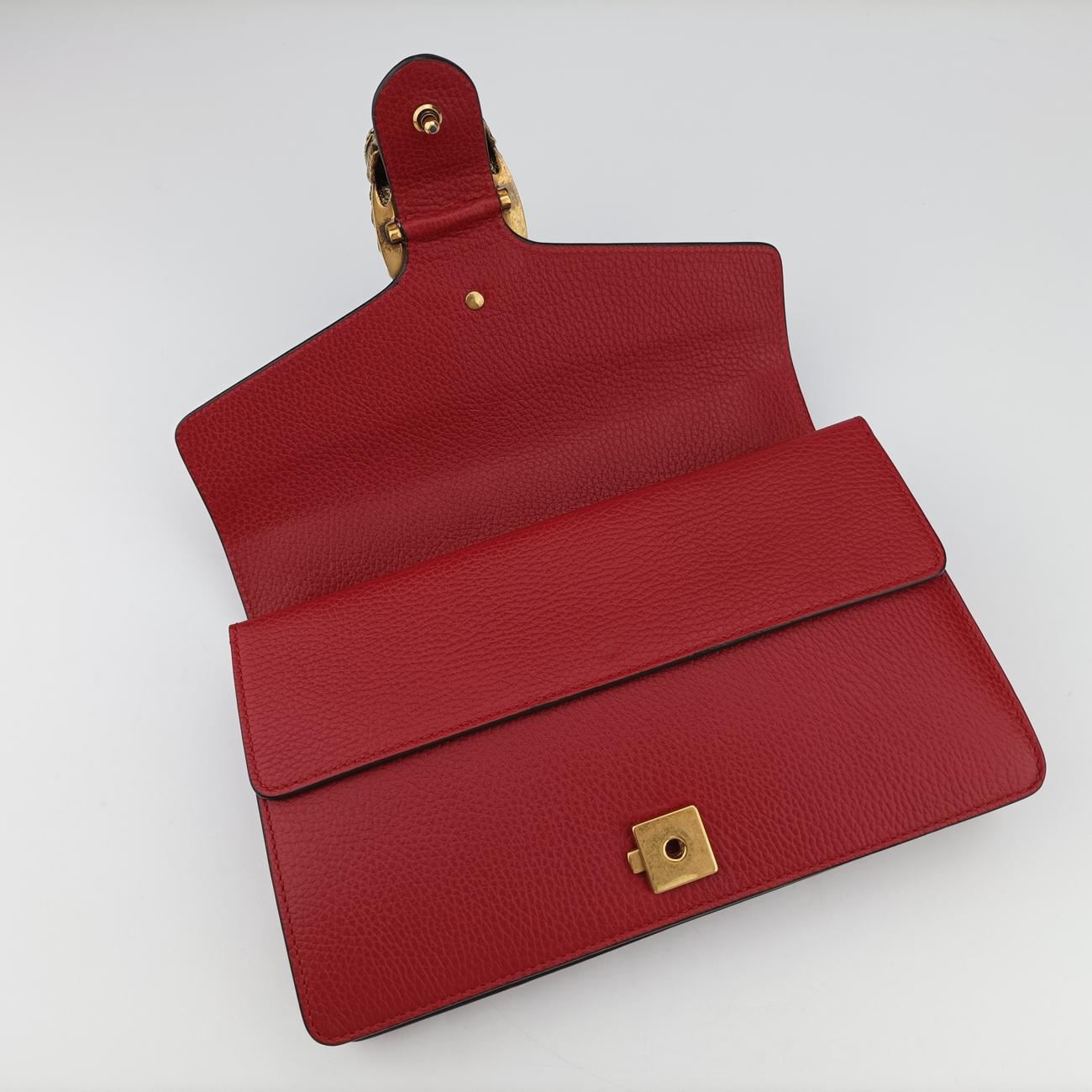 DionysusRedLeather400249F024184439ディオニュソスレッドレザー400249F024184439
