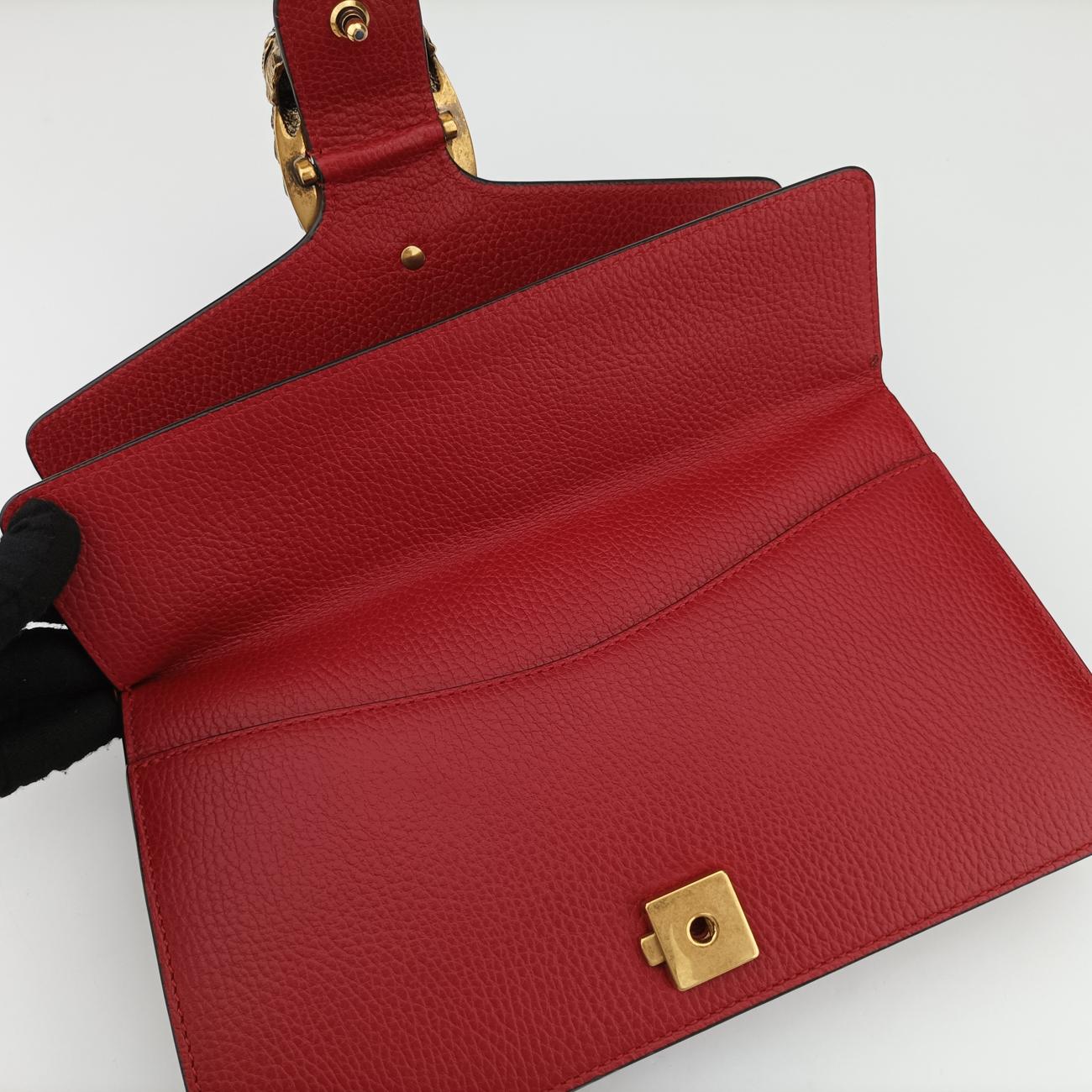 DionysusRedLeather400249F024184439ディオニュソスレッドレザー400249F024184439