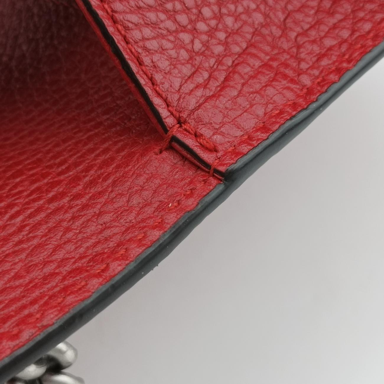 DionysusRedLeather400249F024184439ディオニュソスレッドレザー400249F024184439