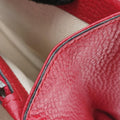 DionysusRedLeather400249F024184439ディオニュソスレッドレザー400249F024184439