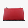 DionysusRedLeather400249F024184439ディオニュソスレッドレザー400249F024184439