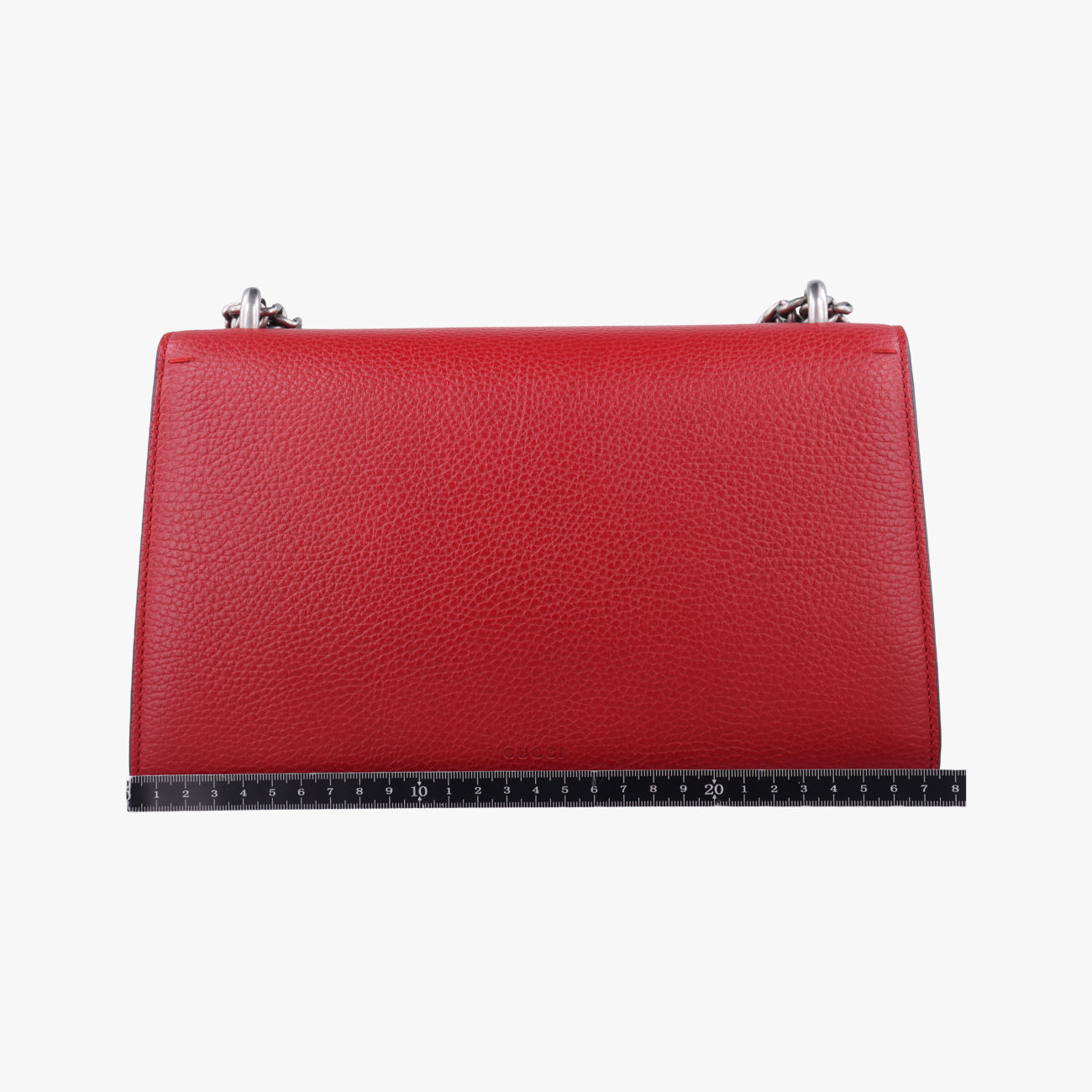 DionysusRedLeather400249F024184439ディオニュソスレッドレザー400249F024184439