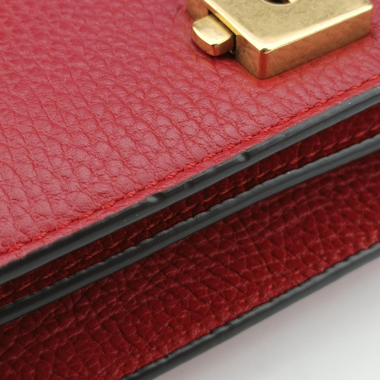 DionysusRedLeather400249F024184439ディオニュソスレッドレザー400249F024184439