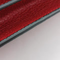 DionysusRedLeather400249F024184439ディオニュソスレッドレザー400249F024184439